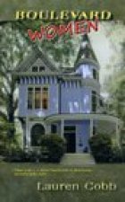 Boulevard Women: Stories