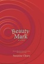 Beauty Mark: poems