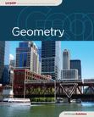 Ucsmp Geometry
