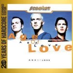 Age Of Love (20 Y.O.H.E.E.)