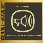 Back To The Heavyweight Jam (20 Y.O.H.E.E.)