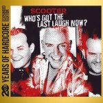 Who's Got The Last Laugh Now  (20 Y.O.H.E.E.)