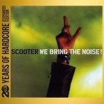 We Bring The Noise! (20 Y.O.H.E.E.)