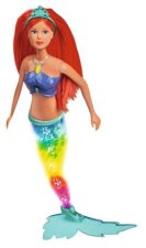 Steffi Love Sparkle Mermaid