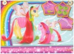 Sweet Pony Fairies