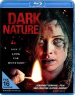 Dark Nature, 1 Blu-ray