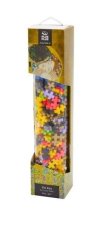 Puzzle Tuba Inspired The Kiss Klimt 350