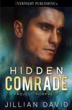 Hidden Comrade