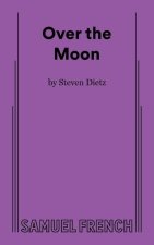 Over the Moon