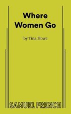 Where Women Go