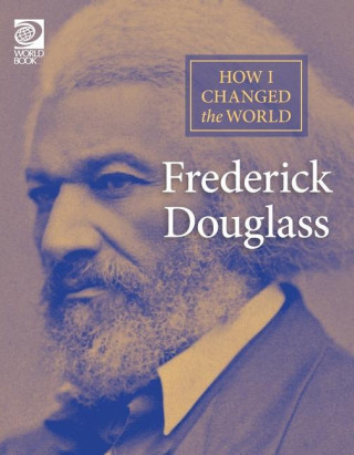 Frederick Douglass
