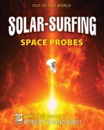 SolarSurfing Space Probes