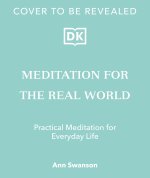 Meditation for the Real World: Practical Meditation for Everyday Life