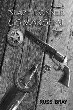 U.S. Marshall
