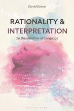 Rationality and Interpretation: On the Identities of Language