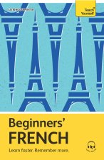 Get Started in Beginners' French