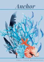 Issue IX: anchor