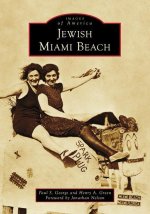 Jewish Miami Beach