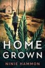 Home Grown