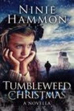 Tumbleweed Christmas