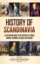 History of Scandinavia