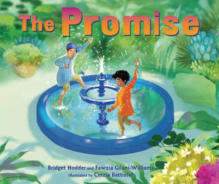 PROMISE