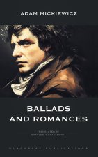 Ballads and Romances