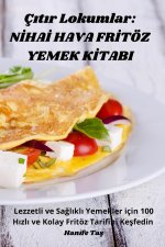 Ç?t?r Lokumlar