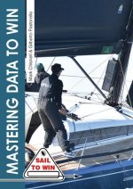 Mastering Data to Win – Understand your instruments to sail faster & win races