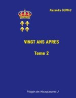 Vingt ans apr?s