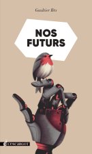 Nos futurs