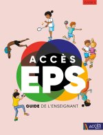 ACCÈS EPS CYCLE 3