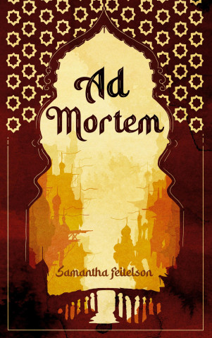 Ad Mortem