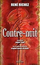 Contre-nuit