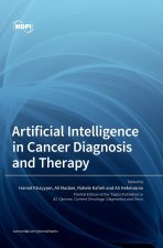 Artificial Intelligence in Cancer Diagnosis and Therapy