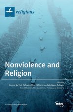 Nonviolence and Religion