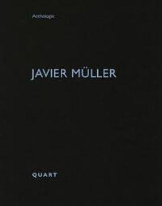 Javier Müller