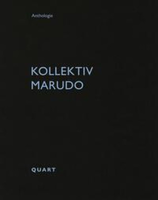 Kollektiv Marudo