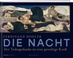 Die Nacht