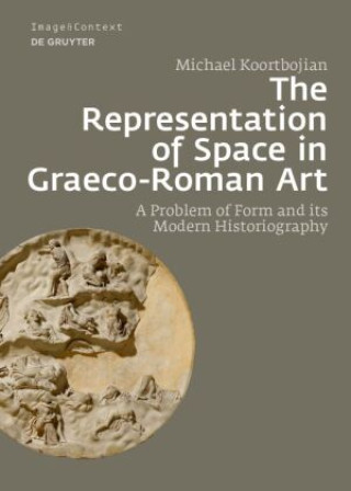 The Representation of Space in Graeco-Roman Art