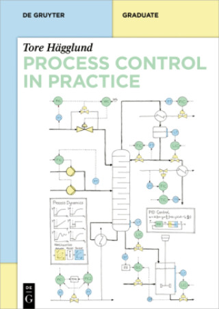 Practical Process Control