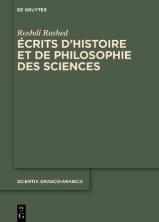 Set: Écrits rassemblés