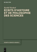 Set: Écrits rassemblés