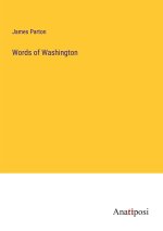 Words of Washington