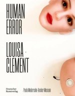 Louisa Clement