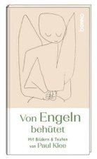 Von Engeln behütet