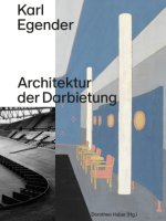 Karl Egender