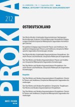Ostdeutschland