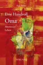 Eine Handvoll Oma