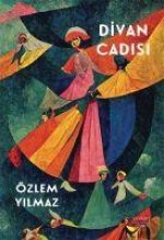 Divan Cadisi